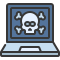 laptop icon