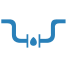 внешние-трубопроводные-соединения-трубы-и-водоснабжения-другие-inmotus-design icon
