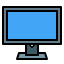 computer icon