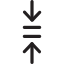 interface icon
