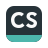 CS CamScanner