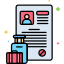 visa icon