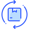 사용자 간 전송 icon