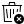 forma thin style delete trash icon
