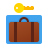 windows 11 color style locker icon