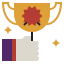 Award icon