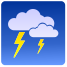 condition icon