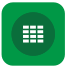 tavolo icon
