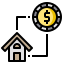 refinance icon