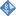 면체 icon