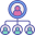 organization icon