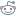 Reddit icon