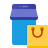 Daily Login Icon