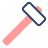 parakeet color style sledgehammer icon