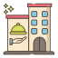 full service icon