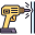 drill icon