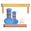 surface sweda icon