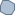 Polygon icon