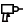 forma light sharp style bohrmaschine icon