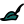 rattenfänger icon
