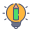 Innovation icon