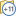 Zeitzone +11 icon