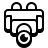 badges style nachtsicht icon