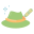 bavarian icon