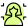 crop profile picture icon