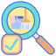 pulitore icon