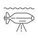AUV icon