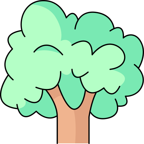 tree icon