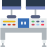 control icon