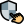 touch zugriff icon