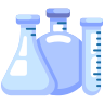 flasks icon