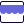 online marketplace icon