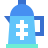 Kettle_1 icon