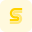 sega icon