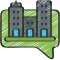 advice icon