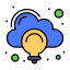 idea icon