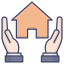 protection icon