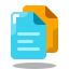 Documents icon