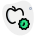 bacterias alimentarias icon