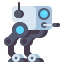 scout icon