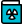 nuclear energy book icon