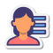 사용자 메뉴-여성-피부-유형-1 icon
