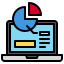 laptop icon
