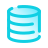 Datenbank icon