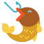 어부 icon