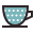 retro style 차 한 쌍 icon